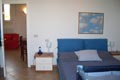 Camollia Exclusive Apartment, Siena