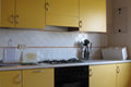 Camollia 2 Exclusive Apartment, Siena