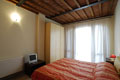 Cannelle ABC Apartment, Siena