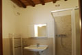 Cannelle ABC Apartment, Siena