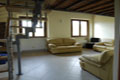 Cannelle EF Apartment, Siena