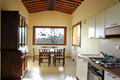 Cannelle EF Apartment, Siena