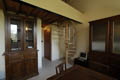 Cannelle H Apartment, Siena