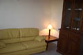 Cannelle H Apartment, Siena