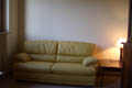 Cannelle H Apartment, Siena