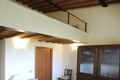 Cannelle M Apartment, Siena