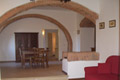 Siena rental of country apartments for short and long term rentals