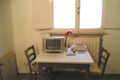 Pignattello Studio Apartment, Siena