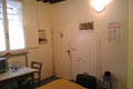 Pignattello Studio Apartment, Siena