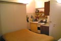 Pignattello Studio Apartment, Siena