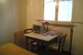 Pignattello Studio Apartment, Siena