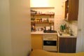 Pignattello Studio Apartment, Siena