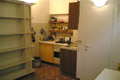 Pignattello Studio Apartment, Siena