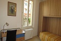 Pignattello Apartment, Siena