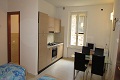 Pignattello Studio Apartment, Siena