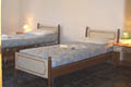 Pignattello 2 Double Occupancy Bedrooms, Siena