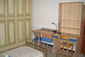 Pignattello 2 Double Occupancy Bedrooms, Siena