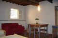 Vallerozzi Studio Apartment, Siena