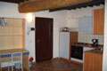 Vallerozzi Studio Apartment, Siena