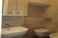 Monolocale Vallerozzi 4, Siena